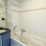 Apartment Bel Proche Plages Et Du Marche