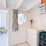 Bel Proche Plages Et Du Marche Apartment