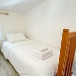 Bel Proche Plages Et Du Marche * La Couarde-sur-Mer